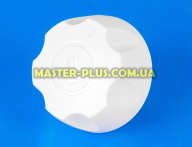 Кнопка (накладка) Electrolux 1180223560 для пылесоса