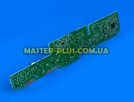 Модуль (плата управління) Indesit C00307520 для холодильника