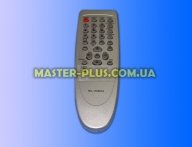 Пульт для телевізора AKAI RC-1153012 для lcd телевізора