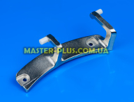 Завес (петля) люка LG  4774ER2005A