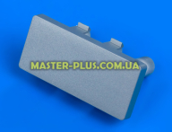 Кнопка LG MBG64586202