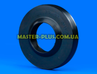 Сальник 25*52*8/11,5 SKL