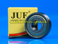 Подшипник 201 ZZ JUF