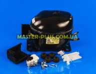 Компресcор Secop HMK12AA R600a 198W