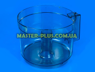 Чаша Bosch Siemens 092607