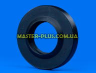 Сальник 25*47*8/11,5 SKL