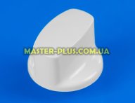 Ручка регулировки Gorenje 374959 