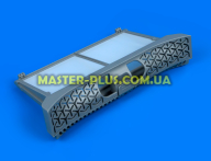 Фильтр Samsung DC61-03902A