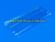 Відкидна панель Whirlpool 481010808629 для холодильника