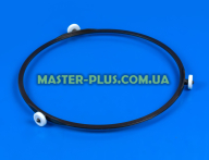 Роллер LG 5889W2A005L