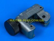 Труборез 1/8&quot; - 3/4&quot; (3 - 19мм) Value VTC-19