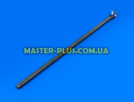 ТЭН "сухой" Gorenje Electrolux Thermowatt 900 W