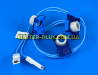 Блок включателей поджига Bosch Siemens 630682