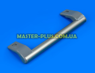 Ручка Whirlpool 481010568926