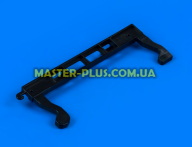 Крючок дверки микроволновой печи Samsung DE64-00264A