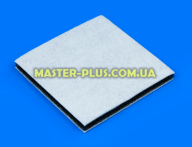 Фильтр мотора CP9260/01 для пылесоса Philips 432200039731