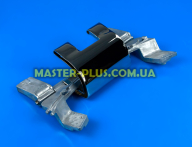 Завес (петля) люка в сборе Samsung DC97-18046B