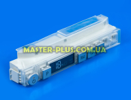 Модуль (плата) индикации Whirlpool C00536746