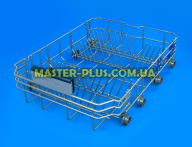 Корзина нижняя Samsung DD82-01731A