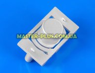 Кнопка Beko 258430327 для плити та духовки
