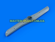 Импеллер (верхний) Ariston C00534252