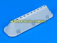 Активатор (ребро барабана) совместимый с Indesit C00065463