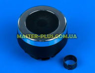 Ручка вибору програм Ariston C00291588 для пральної машини