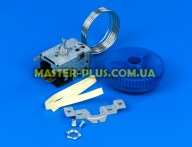 Термостат 25T65 1,0м совместим с Danfoss 077B0021