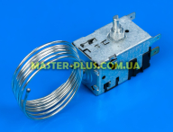 Термостат 25T65 1,0м совместим с Danfoss 077B0021