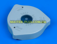 Пробка для соли посудомоечных машин Ariston C00041088