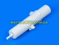 Розширювальний бачок пресостата Ariston C00092173 для пральної машини