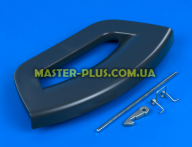 Ручка дверки (люка) Ariston C00286151