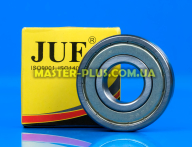 Подшипник 305 ZZ JUF