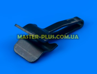 Скоба (крепление) термостата AristonC00039578