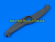 Импеллер (разбрызгиватель) Whirlpool 481010759509