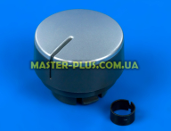 Ручка выбора программ Ariston C00292884