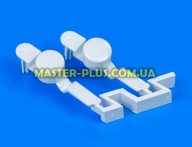 Кнопка (клавиша) Whirlpool 481241029504