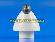 Ручка регулировки газа Ariston C00110626