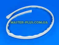 Уплотнитель боковой Samsung DA61-12654B