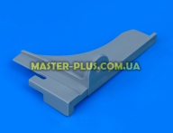 Кронштейн правый Ariston C00260214