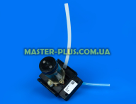 Поршень термоблока для кофеварки DeLonghi 5513227961