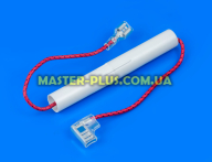 Предохранитель высоковольтный в защитном корпусе 5kV 0.75A