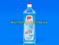 Засіб для миття посуду Kelim Washing up Ecologic 750 мл. для хімії