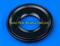 Сальник 30*52/65*7/10 WLK для пральної машини