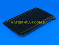 Панель жарочная для электрогриля Tefal TS-01034570