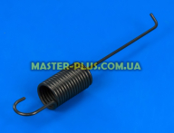Пружина бака Samsung (5,2 кг.) DC61-01280A для пральної машини