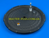 Кришка в зборі із ущільнювачем Tefal SS-997017 для мультиварки