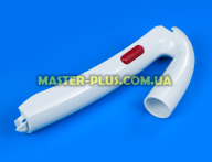 Ручка чаши блендера Tefal SS-1530001008