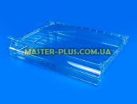 Ящик для овощей (верхний) Samsung DA97-14335A