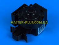 Прессостат (датчик уровня воды) Samsung DC81-01803A